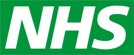 For a greener NHS logo (for use on light backgrounds).jpg