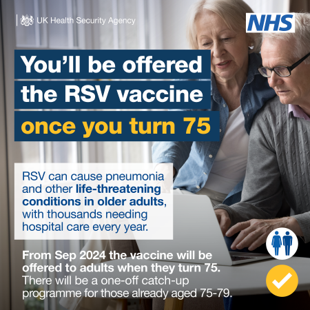 2024.08.29_NHS_UKHSA_RSV_social-media-asset2.png
