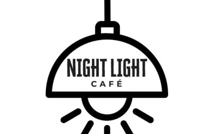 Night-Light-Logo-e1641984347399-746x445.jpeg