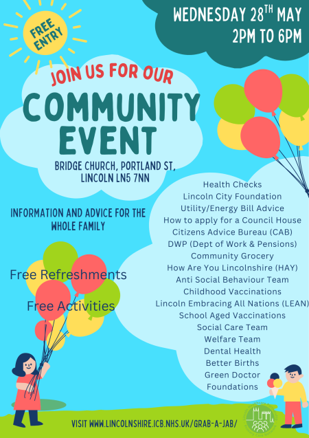 LHP Community Engagement 28.5.25 (1).png