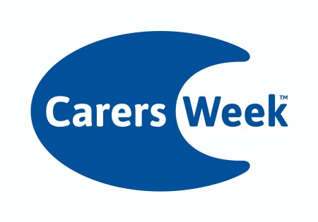carers-week-logo.jpg
