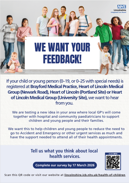 Screenshot 2026-03-05 145256.png