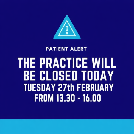 Patient alert_ practice closure today.png